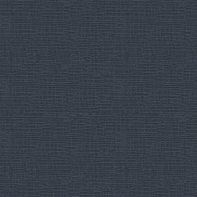 KRAVET CONTRACT DAPHNE - MIDNIGHT 31860.50.0 - Discontinued