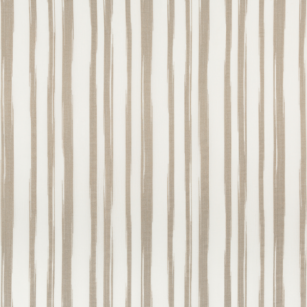 KRAVET CONTRACT DARRAH - ALMOND upholstery fabric swatch for sample-first furniture planning