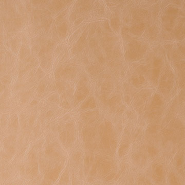 KRAVET CONTRACT DAYTRIPPER - BUCKSKIN upholstery fabric swatch for sample-first furniture planning