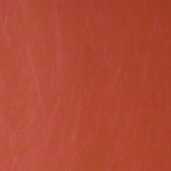 KRAVET CONTRACT DAYTRIPPER - CINNAMON upholstery fabric swatch for sample-first furniture planning