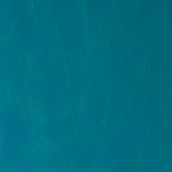 KRAVET CONTRACT DAYTRIPPER - NILE upholstery fabric swatch for sample-first furniture planning