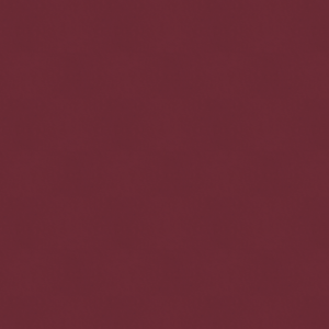 Contract Delta - Beet upholstery fabric swatch