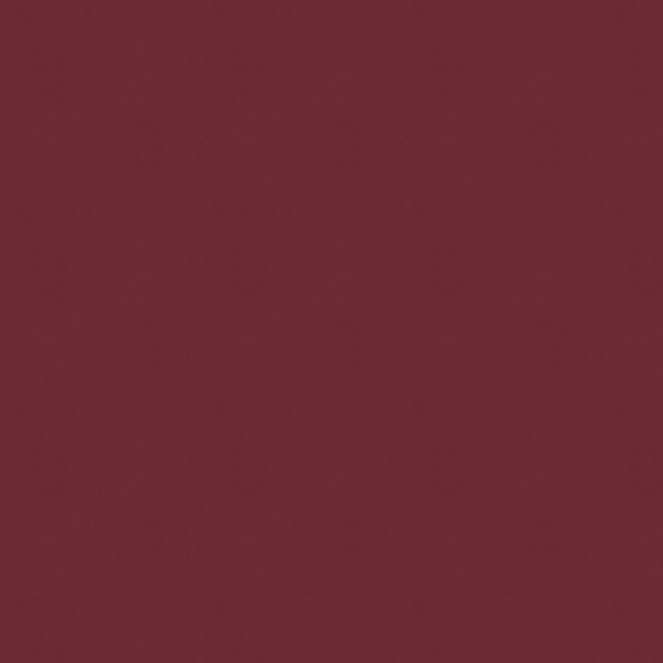 KRAVET CONTRACT DELTA - BEET 32864.9.0