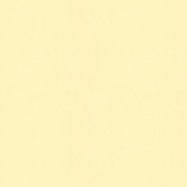 KRAVET CONTRACT DELTA - COCONUT upholstery fabric swatch for sample-first furniture planning