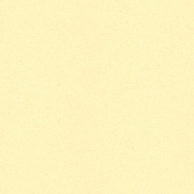 KRAVET CONTRACT DELTA - COCONUT 32864.1.0