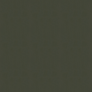 Contract Delta - Iron upholstery fabric swatch