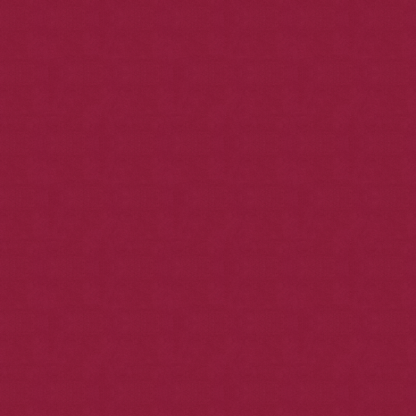 KRAVET CONTRACT DELTA - PUNCH 32864.97.0