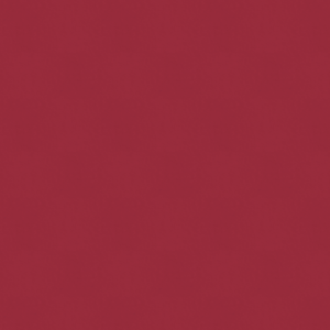 Contract Delta - Rhubarb upholstery fabric swatch