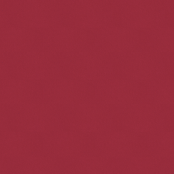KRAVET CONTRACT DELTA - RHUBARB 32864.19.0
