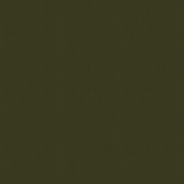 KRAVET CONTRACT DELTA - SEAL upholstery fabric swatch for sample-first furniture planning