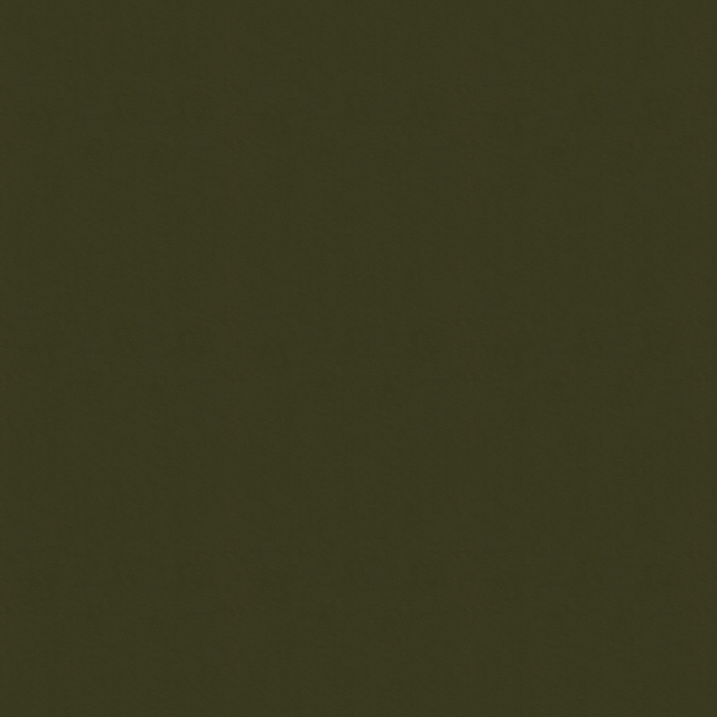KRAVET CONTRACT DELTA - SEAL 32864.811.0
