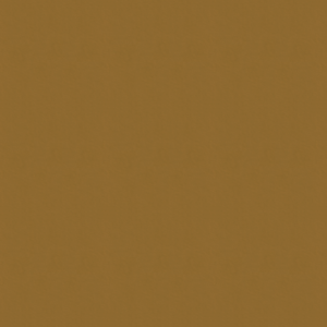 Contract Delta - Toffee upholstery fabric swatch