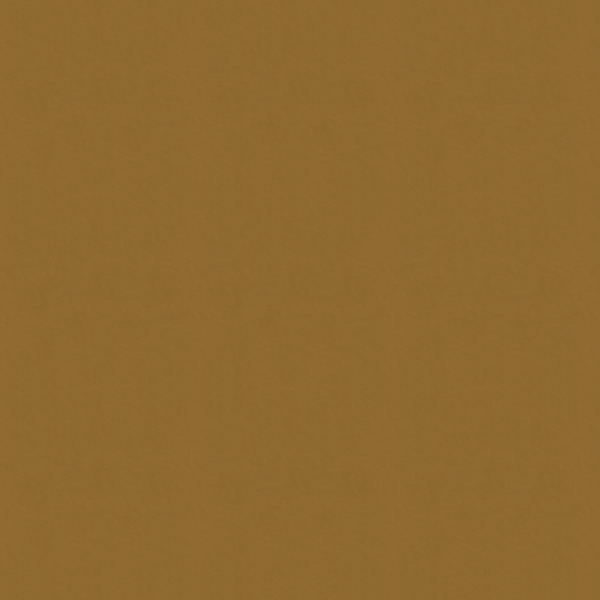 KRAVET CONTRACT DELTA - TOFFEE upholstery fabric swatch for sample-first furniture planning