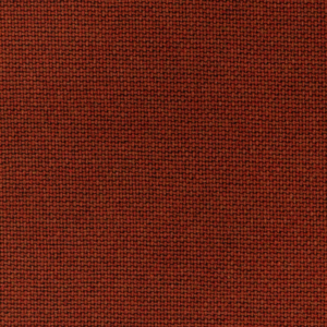 Contract Easton Wool - Cinnamon upholstery fabric swatch
