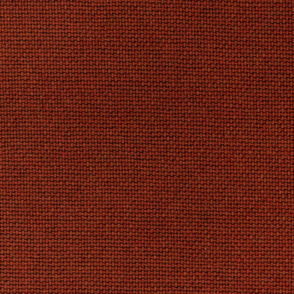 KRAVET CONTRACT EASTON WOOL - CINNAMON upholstery fabric swatch for sample-first furniture planning