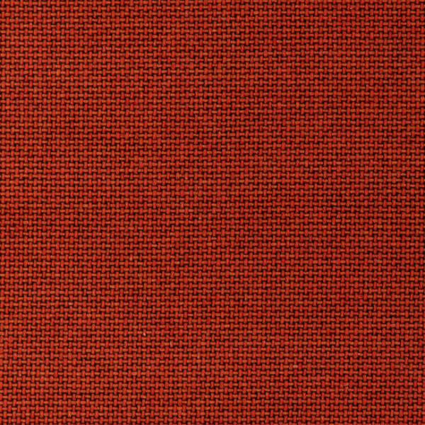 KRAVET CONTRACT EASTON WOOL - PERSIMMON 37027.212.0