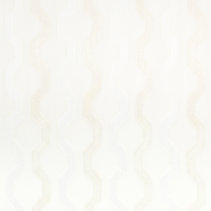 Contract Elevated - Parchment upholstery fabric swatch