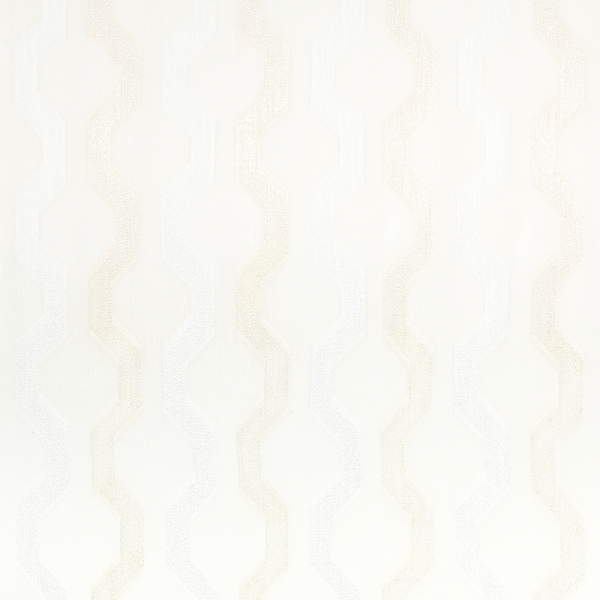 KRAVET CONTRACT ELEVATED - PARCHMENT upholstery fabric swatch for sample-first furniture planning