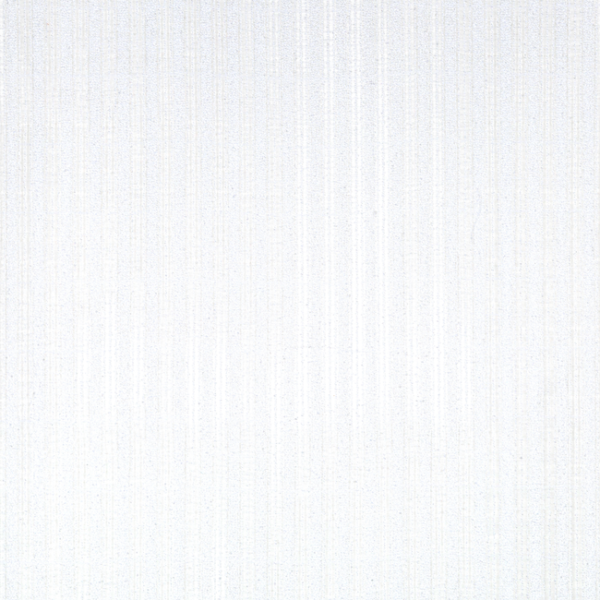 KRAVET CONTRACT EUDORA - CLOUD upholstery fabric swatch for sample-first furniture planning