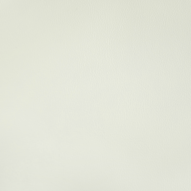 KRAVET CONTRACT FAUX LEATHER IV RAND - GESSO RAND.1.0
