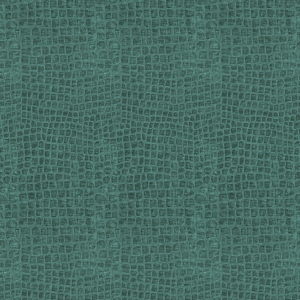 Contract Finnian - Mermaid upholstery fabric swatch