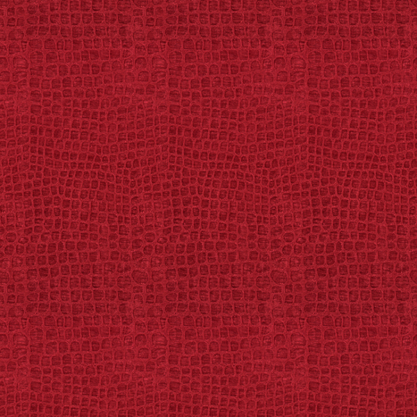 KRAVET CONTRACT FINNIAN - RUBY 33107.9.0 - Discontinued