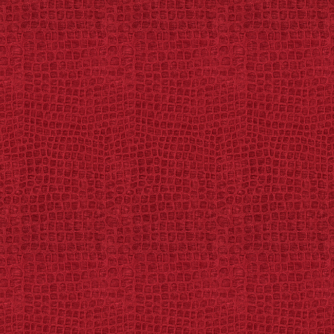 KRAVET CONTRACT FINNIAN - RUBY 33107.9.0 - Discontinued
