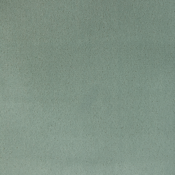 KRAVET CONTRACT FOMO - AGAVE upholstery fabric swatch for sample-first furniture planning