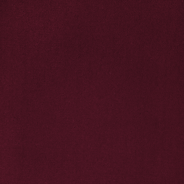 KRAVET CONTRACT FOMO - BERRY 36543.9.0