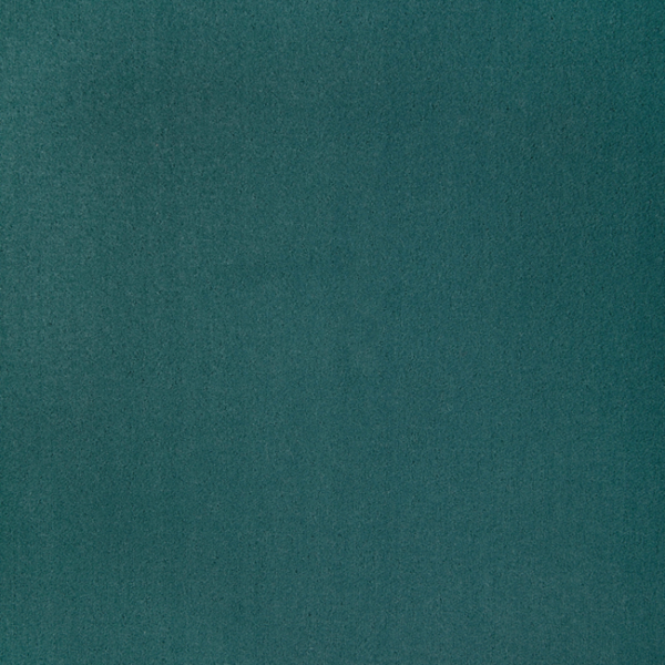 KRAVET CONTRACT FOMO - GROTTO upholstery fabric swatch for sample-first furniture planning