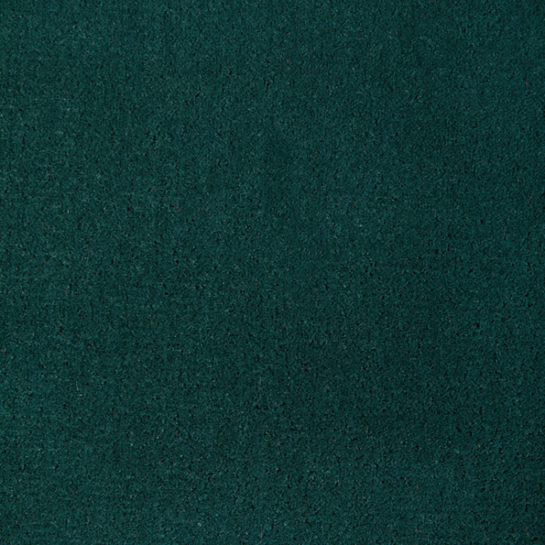 KRAVET CONTRACT FOMO - JADE upholstery fabric swatch for sample-first furniture planning