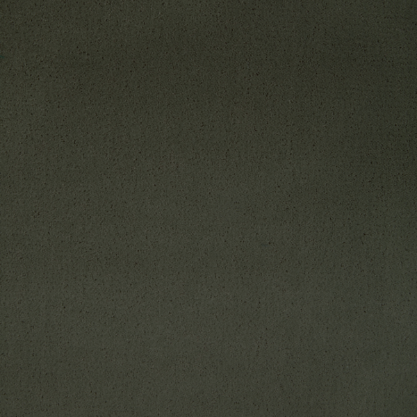 KRAVET CONTRACT FOMO - LODEN upholstery fabric swatch for sample-first furniture planning