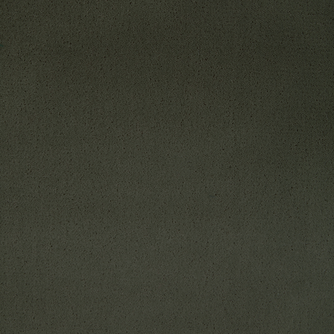 KRAVET CONTRACT FOMO - LODEN 36543.1130.0
