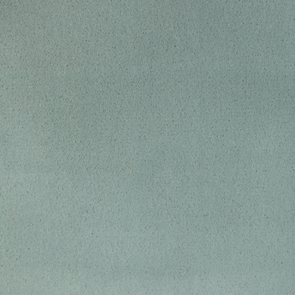 KRAVET CONTRACT FOMO - MYSTIC upholstery fabric swatch for sample-first furniture planning