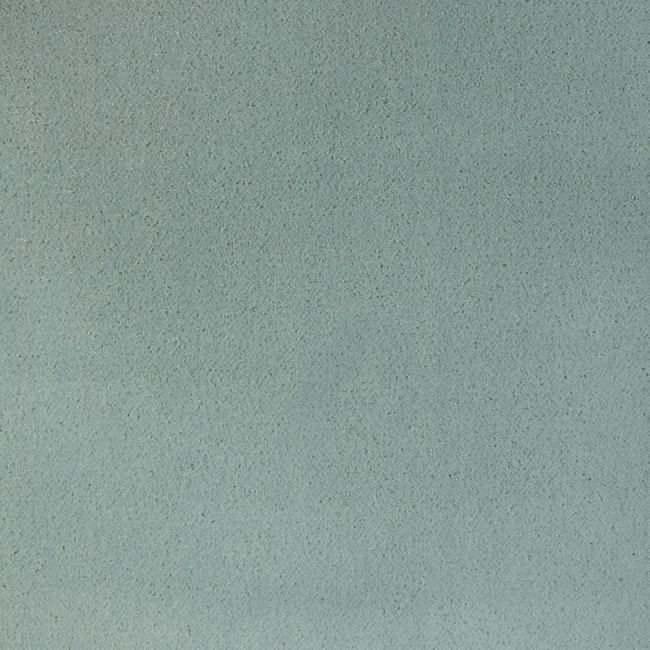 KRAVET CONTRACT FOMO - MYSTIC 36543.311.0