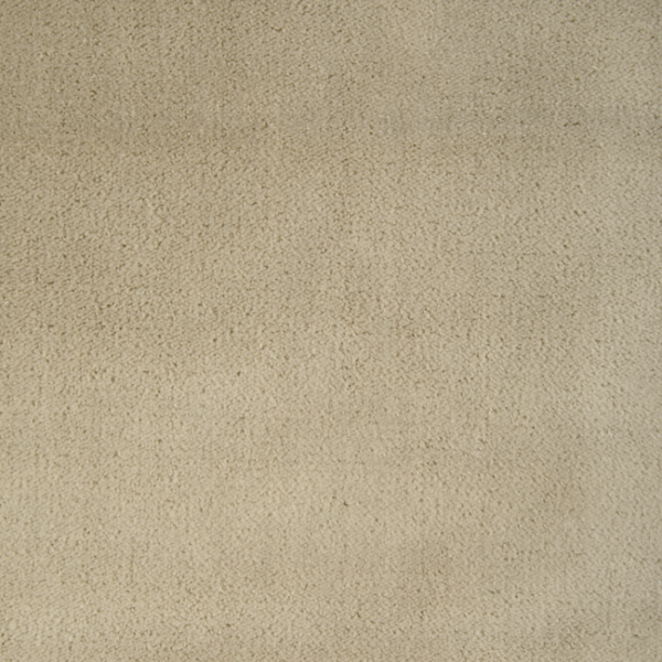 KRAVET CONTRACT FOMO - SANDBAR 36543.1116.0