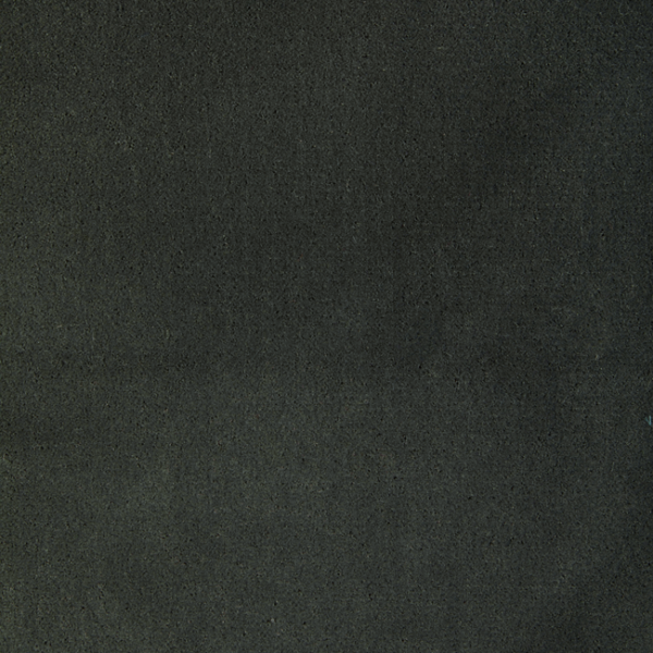 KRAVET CONTRACT FOMO - THUNDER upholstery fabric swatch for sample-first furniture planning