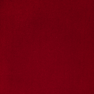 Contract Fomo - True Love upholstery fabric swatch