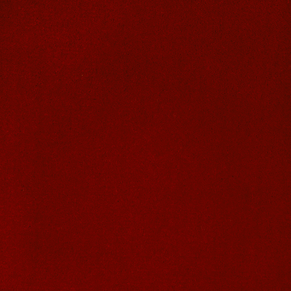 KRAVET CONTRACT FOMO - TUSCAN RED 36543.909.0
