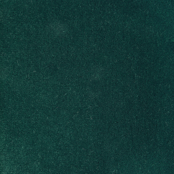 KRAVET CONTRACT FOMO - VERIDIAN upholstery fabric swatch for sample-first furniture planning