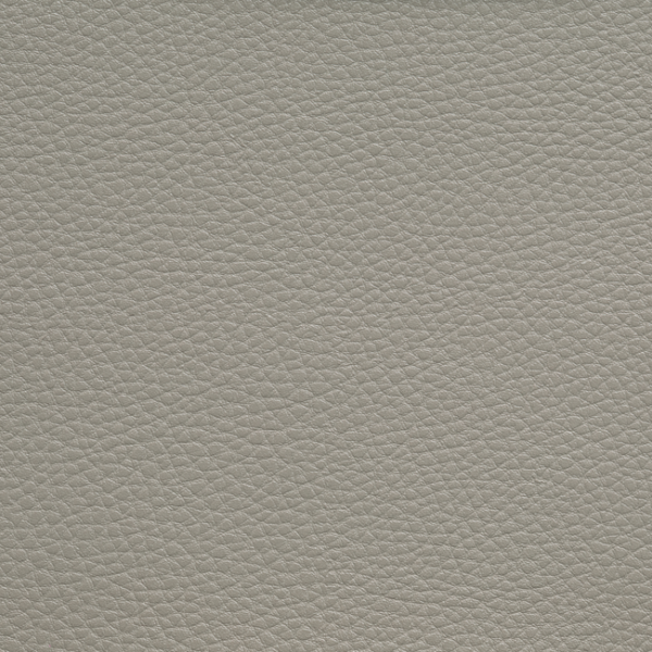 KRAVET CONTRACT FOUNDATIONS / VALUE BOONE - CHINCHILLA upholstery fabric swatch for sample-first furniture planning