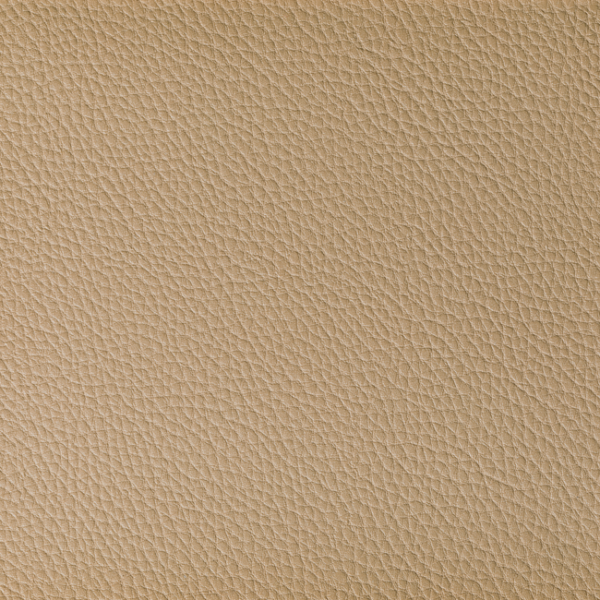 KRAVET CONTRACT FOUNDATIONS / VALUE BOONE - DUNE upholstery fabric swatch for sample-first furniture planning