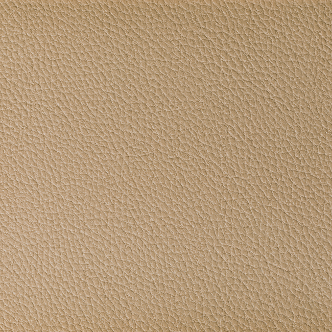 KRAVET CONTRACT FOUNDATIONS / VALUE BOONE - DUNE BOONE.16.0