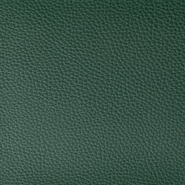 KRAVET CONTRACT FOUNDATIONS / VALUE BOONE - JUNIPER upholstery fabric swatch for sample-first furniture planning