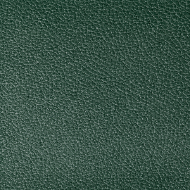 KRAVET CONTRACT FOUNDATIONS / VALUE BOONE - JUNIPER BOONE.30.0