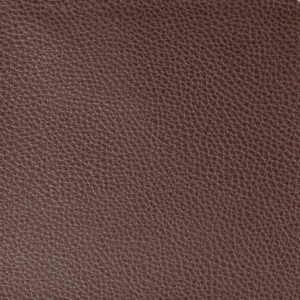 Contract Foundations / Value Boone - Port upholstery fabric swatch