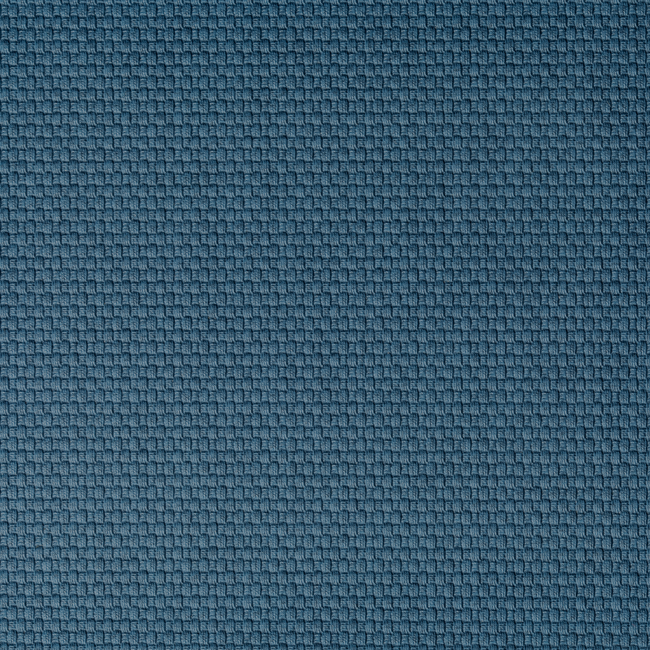 KRAVET CONTRACT FOUNDATIONS / VALUE CABOOSE - BLUEBIRD CABOOSE.5.0