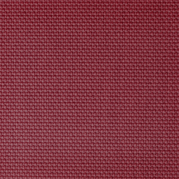 KRAVET CONTRACT FOUNDATIONS / VALUE CABOOSE - SANGRIA CABOOSE.9.0