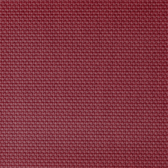 KRAVET CONTRACT FOUNDATIONS / VALUE CABOOSE - SANGRIA CABOOSE.9.0