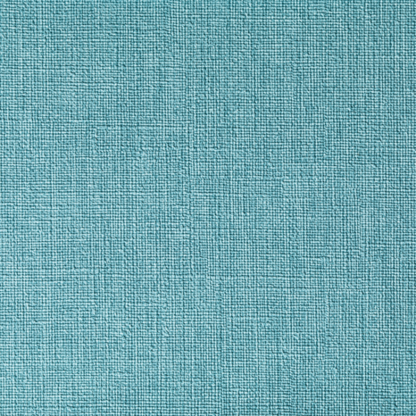 KRAVET CONTRACT FOUNDATIONS / VALUE CASLIN - LAGOON upholstery fabric swatch for sample-first furniture planning